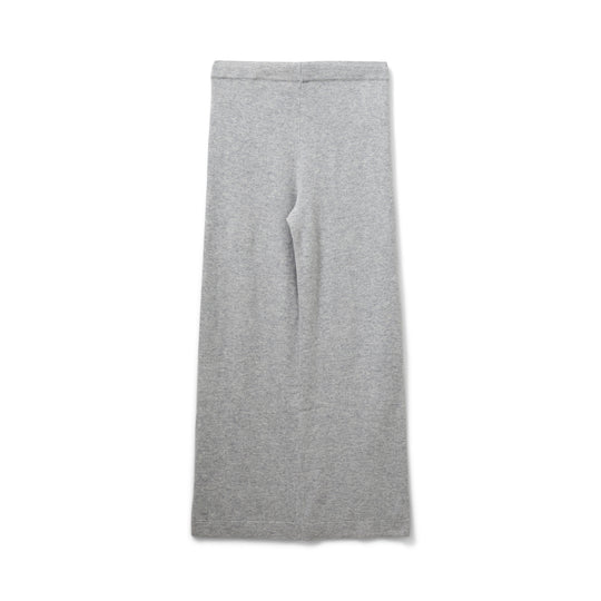 Sofie Schnoor Velosw Trousers SNOS562 Grey Melange