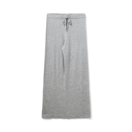 Sofie Schnoor Velosw Trousers SNOS562 Grey Melange