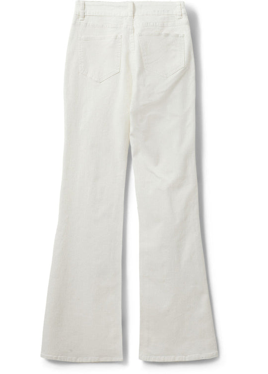 Sofie Schnoor Firenzesw SNOS613 Jeans Off White