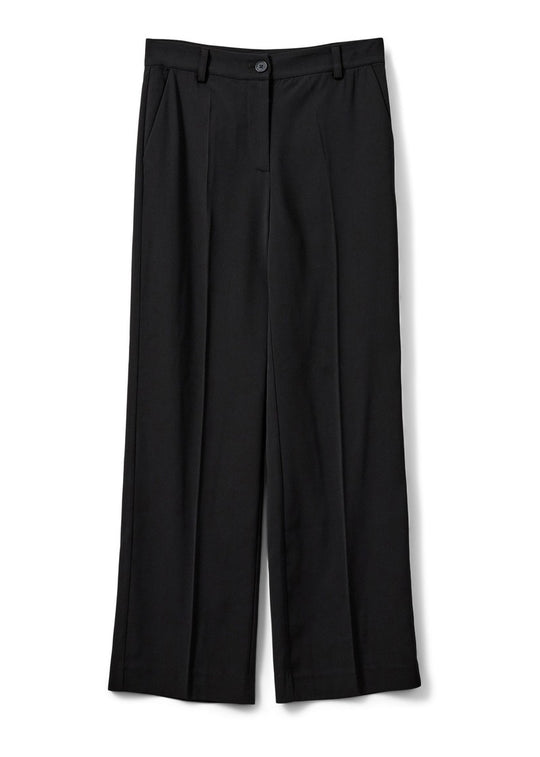 Sofie Schnoor Elsiesw Trousers Black