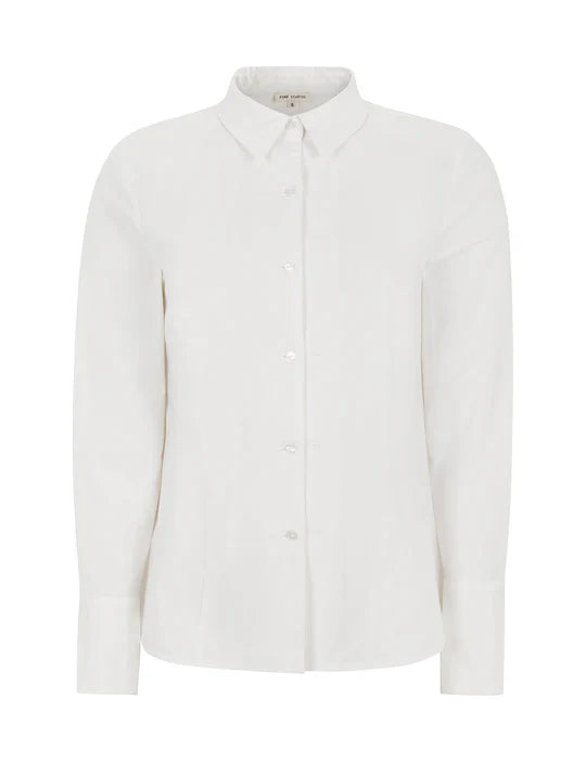 Esmé Studios ESVivien Shirt Snow White
