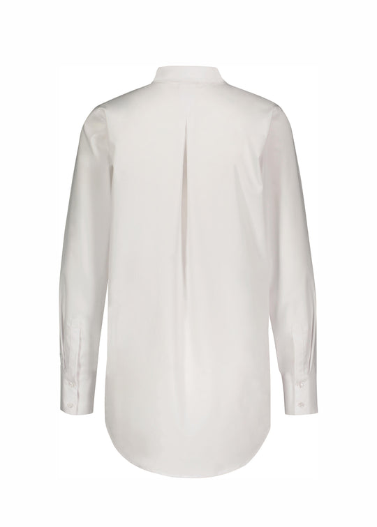 Urban Pioneers Gia Shirt White