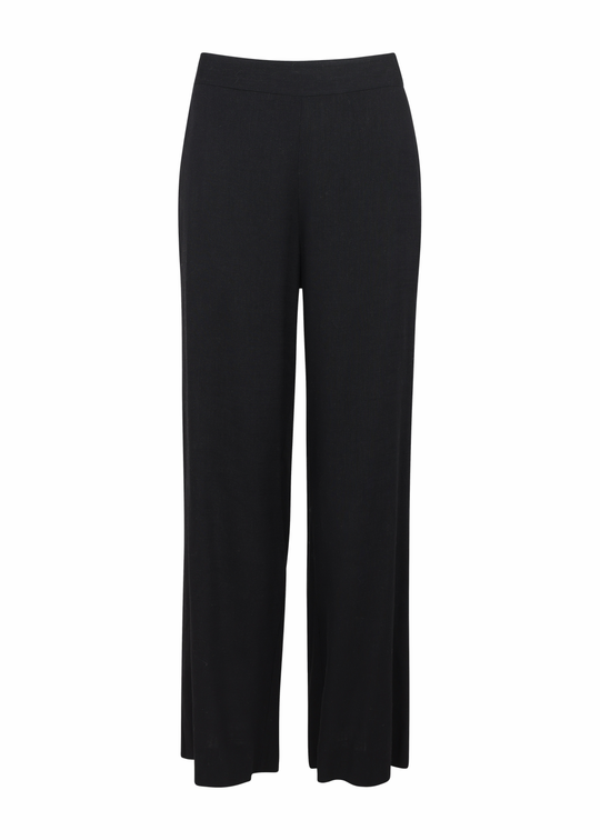 Urban Pioneers Ira Pants Black