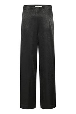 Inwear DidraIW Pant black
