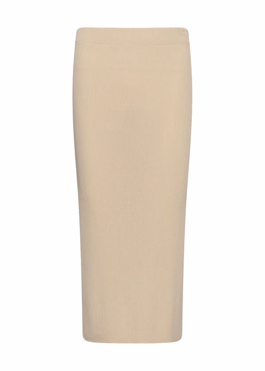 Noella Akira Skirt Beige