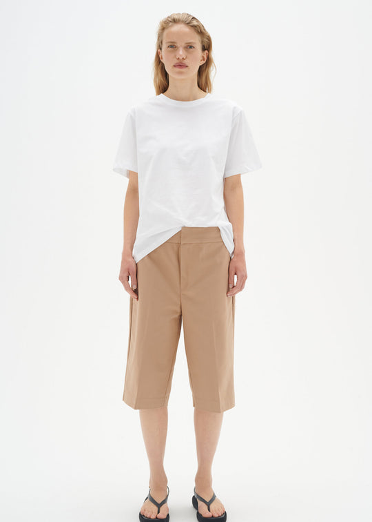 Inwear Elinaiw Shorts Haze