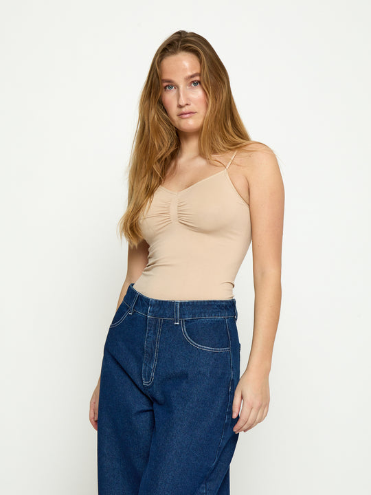 Minus MSCelina top nude