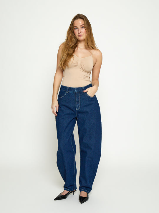 Minus MSCelina top nude