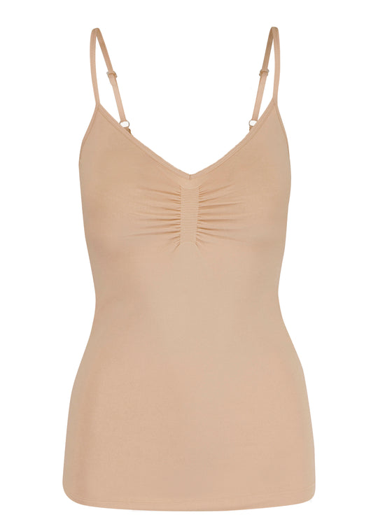 Minus MSCelina top nude