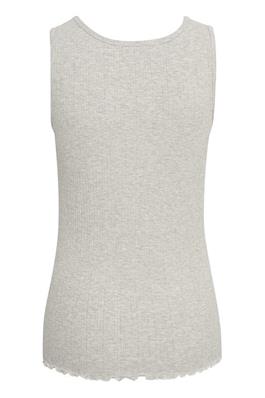 Karen von Simonsen Candacekb Tank Top Grey