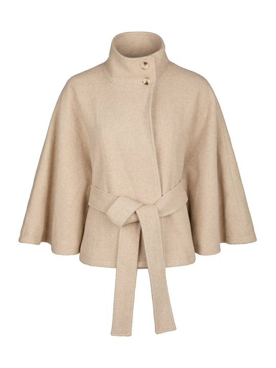 Neo Noir Zanna Cape Sand