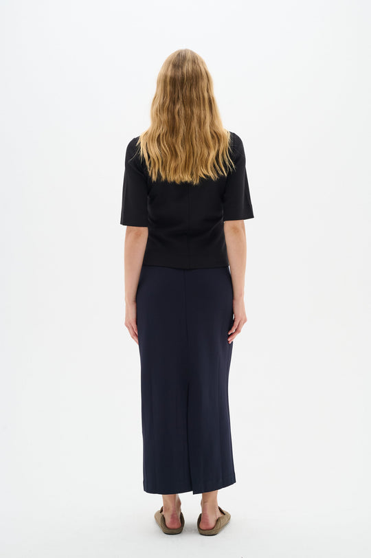 Inwear CocentIW Tshirt Black