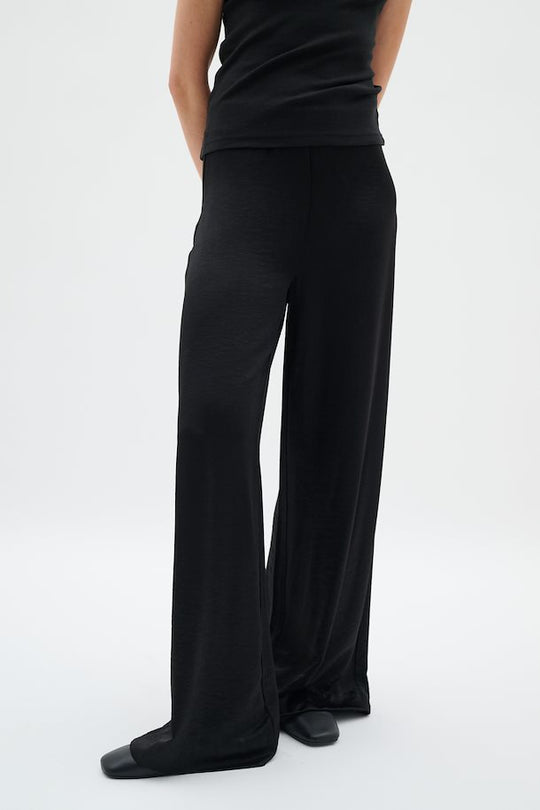 Inwear DidraIW Pant black