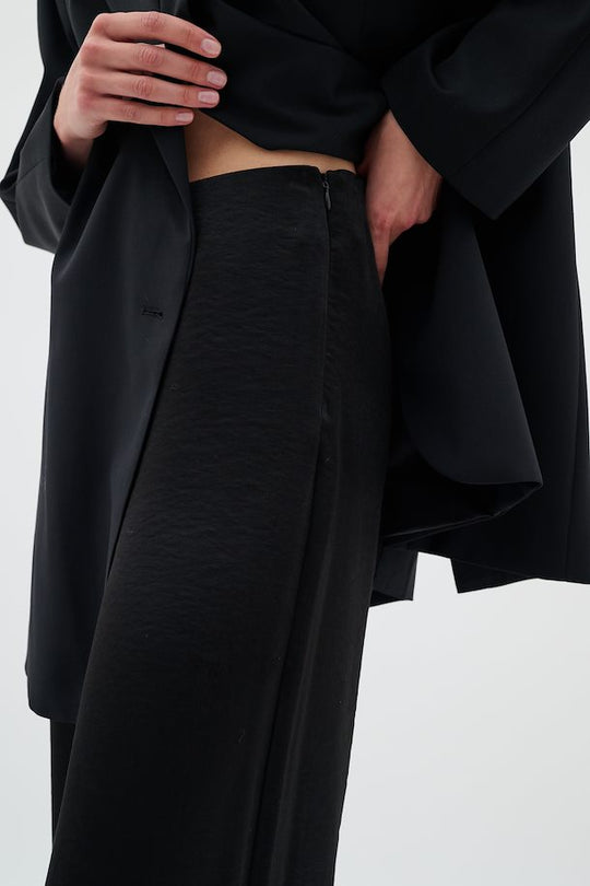 Inwear DidraIW Pant black