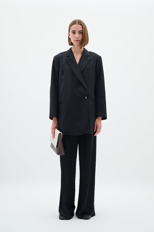 Inwear DidraIW Pant black