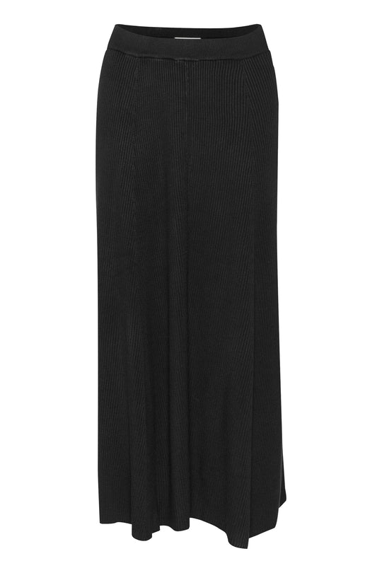 Inwear OlivioIW Skirt black