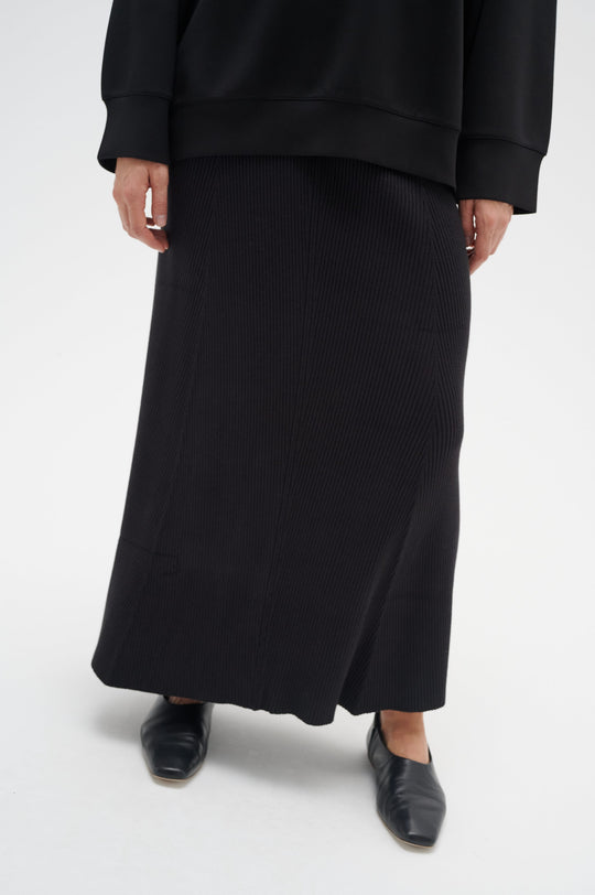 Inwear OlivioIW Skirt black