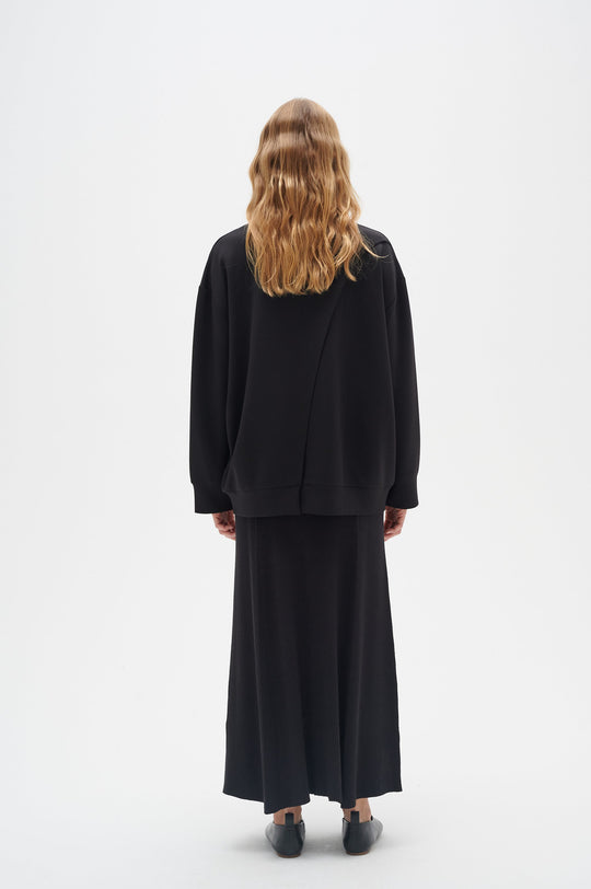 Inwear OlivioIW Skirt black