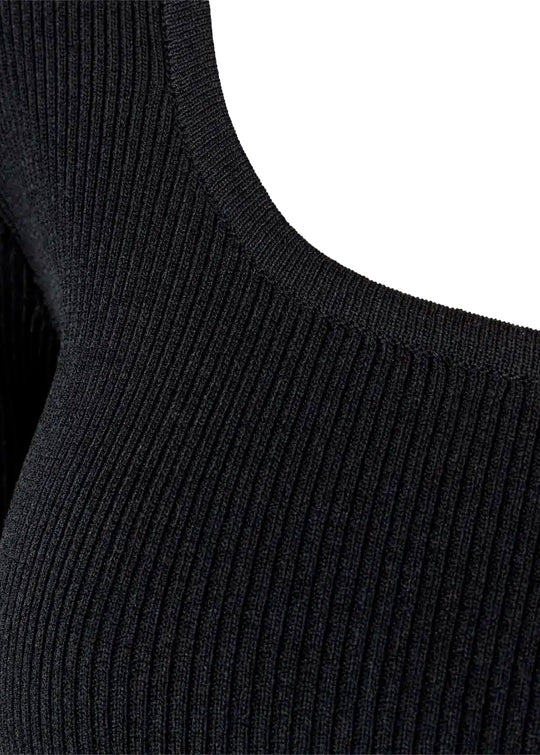 Sofie Schnoor S224220 Blouse noir