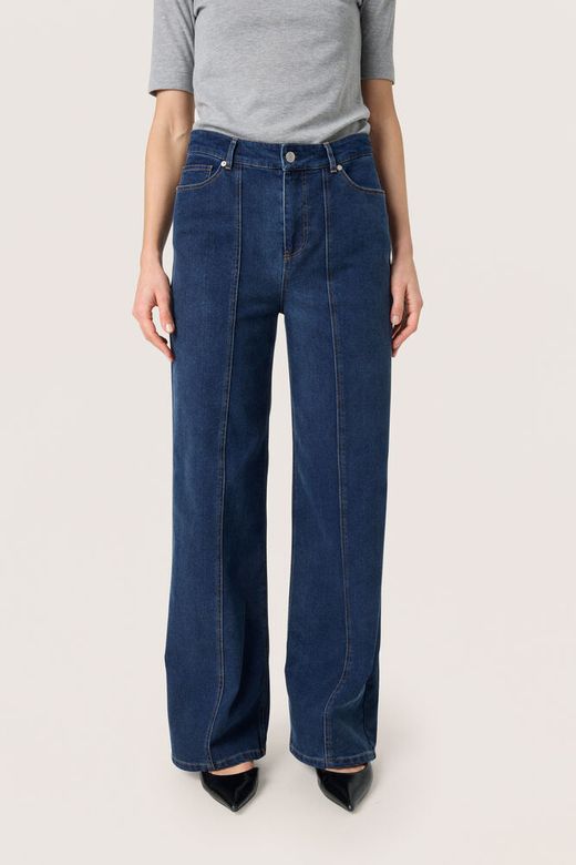 Soaked SLCalianne jeans