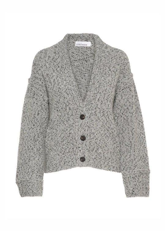 Karen by Simonsen KBSally Cardigan Sally Cardigan