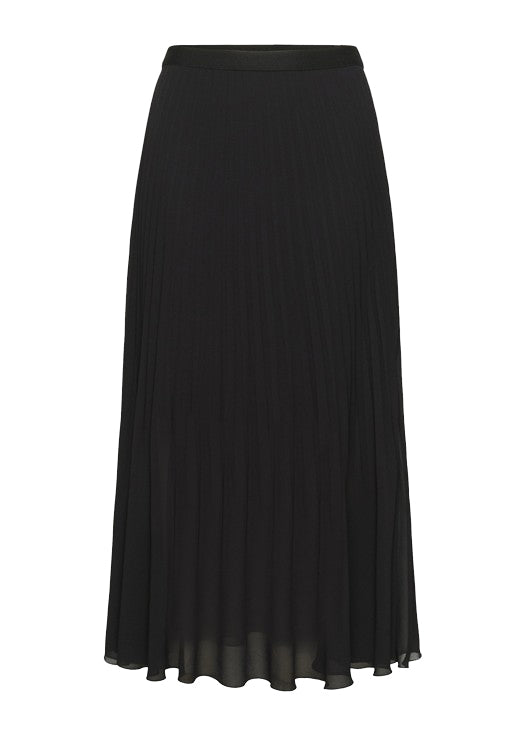 InWear CaseyIW Skirt Black