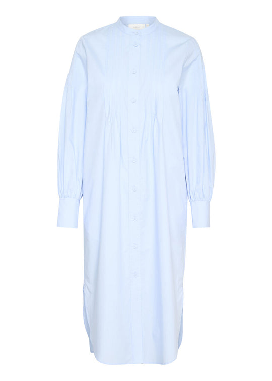 InWear ConorIW Shirt Dress Windsurfer