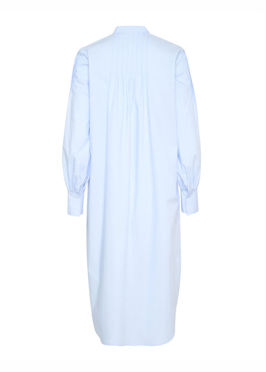 InWear ConorIW Shirt Dress Windsurfer