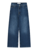 DAY Birger ét Mikkelsen Elijah - Medium Denim Jeans BLUE