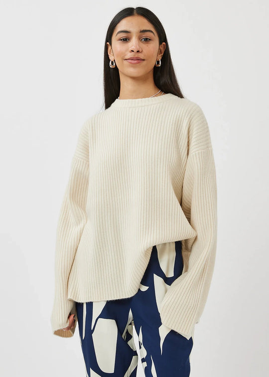 Minimum Eas Jumper 9952 birch