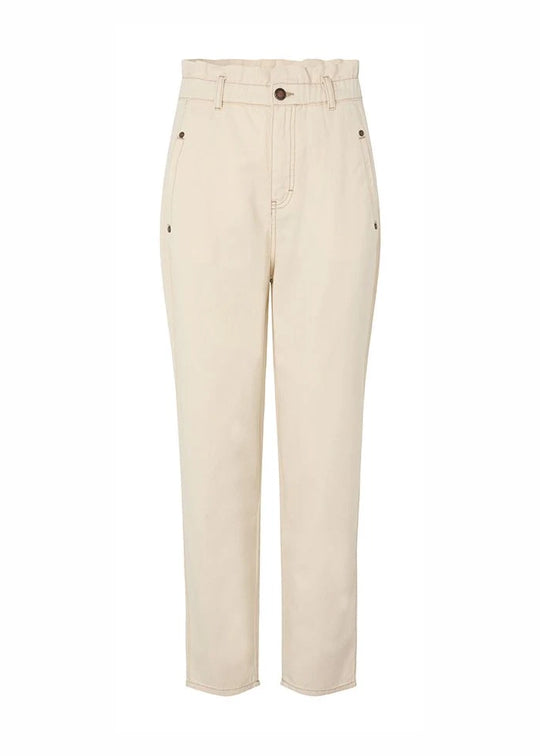 Fem enheter AGNESFV 829 Smokey Olive