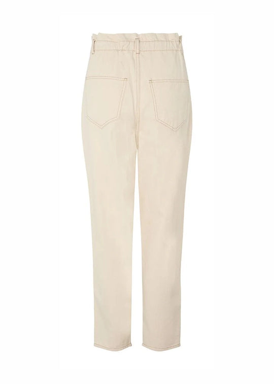 Fem enheter AGNESFV 829 Smokey Olive