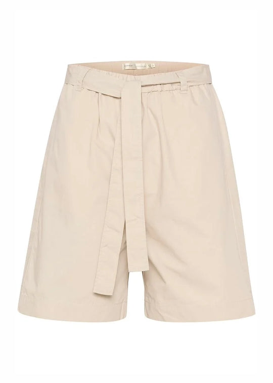 Inwear elinaiw shorts brume