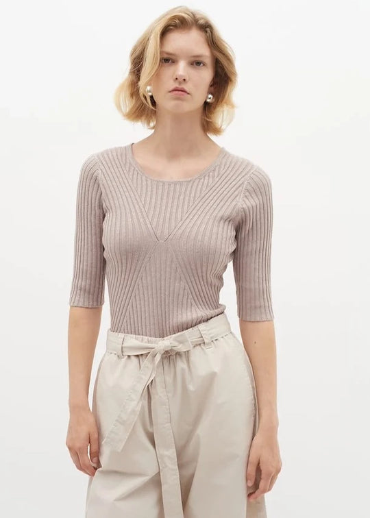 Inwear elinaiw shorts brume