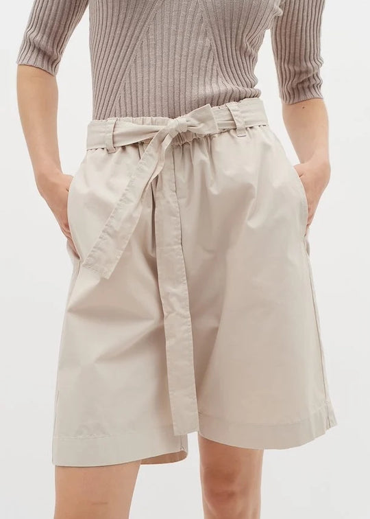 Inwear elinaiw shorts brume
