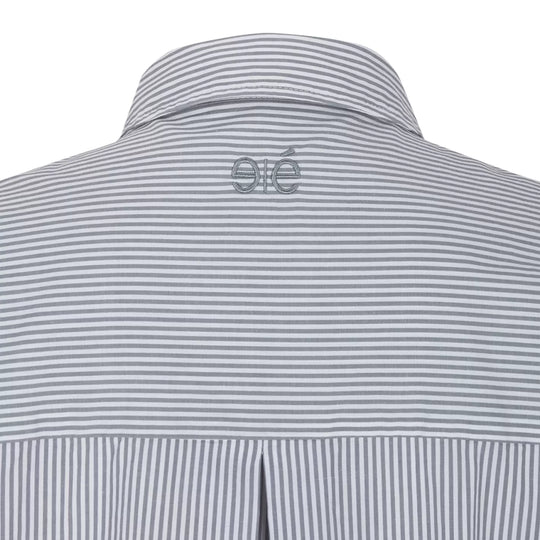 Esmé Studios ESRuby Shirt GOTS Tradewinds Stripes