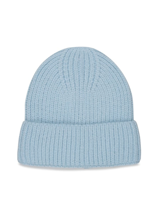 Sui Ava Nico Beanie Ice Blue