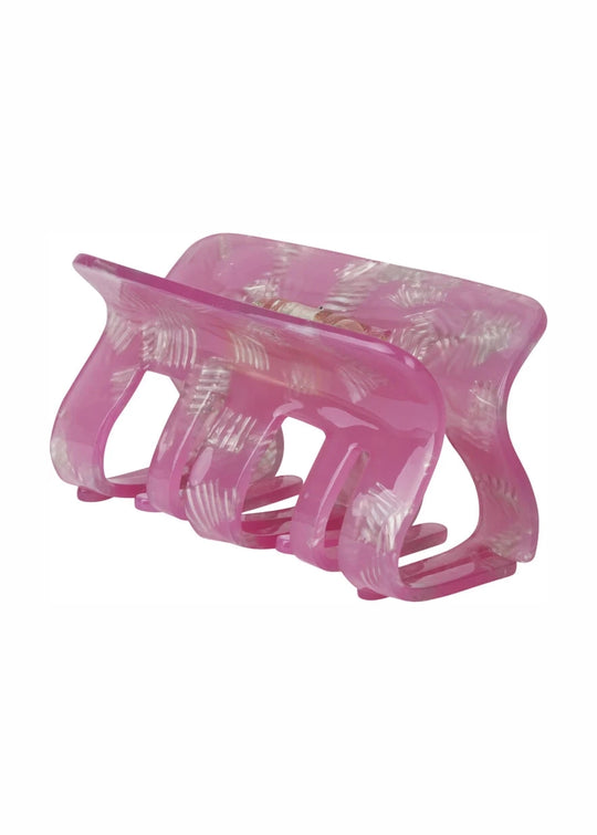 Sui Ava Fie kraftfullt Big Fondant Pink Big