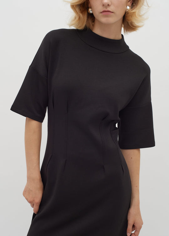 InWear GincentIW Dress black