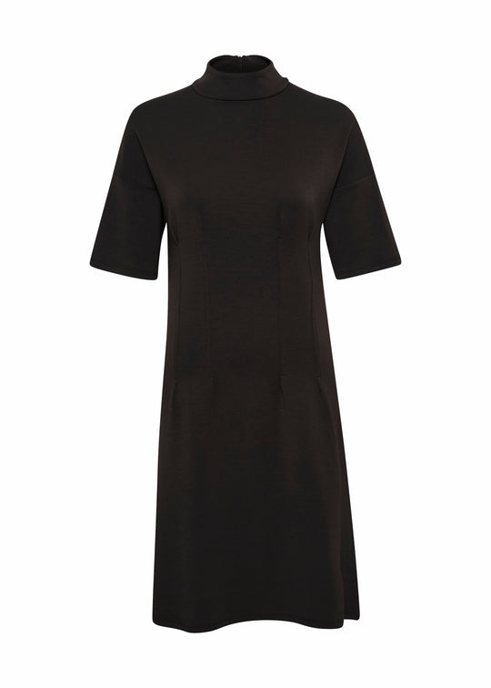 InWear GincentIW Dress black