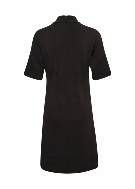 InWear GincentIW Dress black