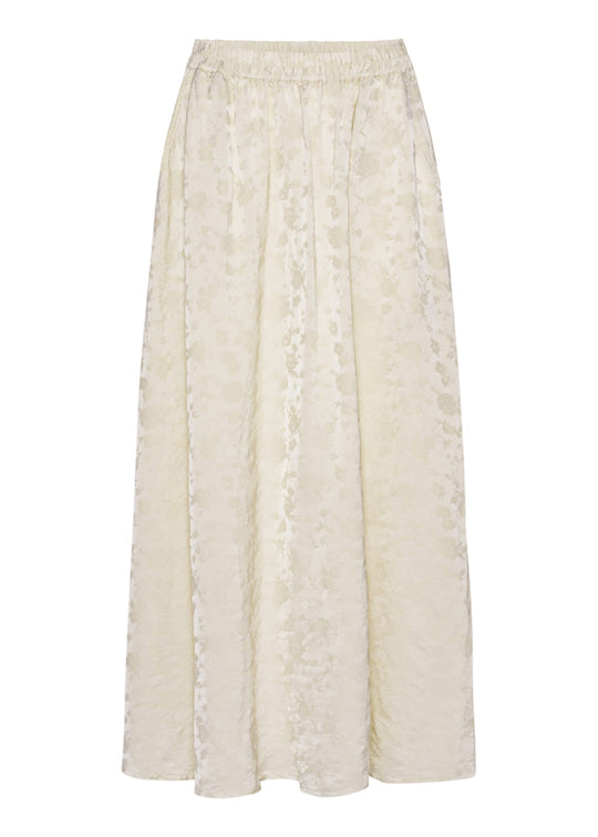 Project AJ117 Hailey Skirt Kit