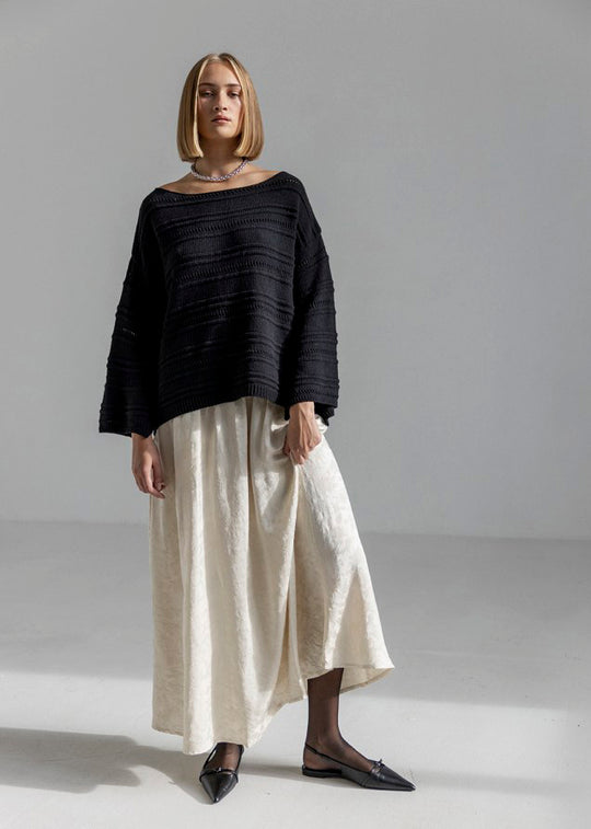 Project AJ117 Hailey Skirt Kit