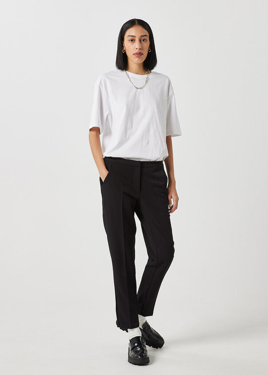 Minimum Halle Pantalons Navy