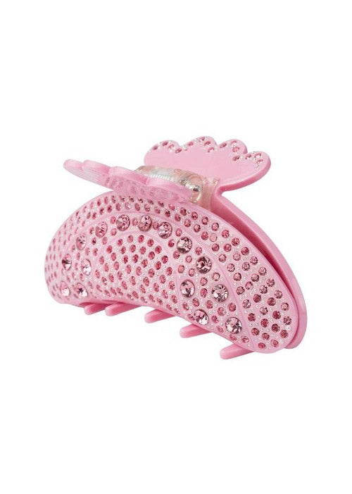 Sui Ava Helen bloom middle pink