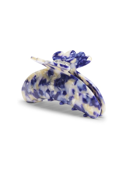 Sui Ava Helle Valeria Big Blue / off-white
