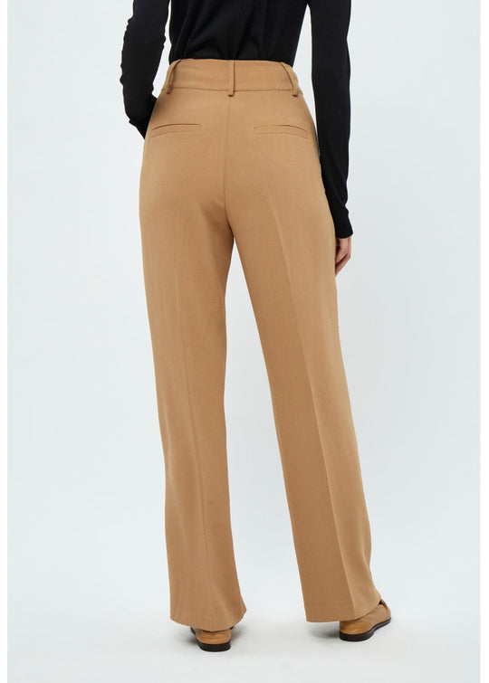 Minus Nouveau pantalon Ilsa