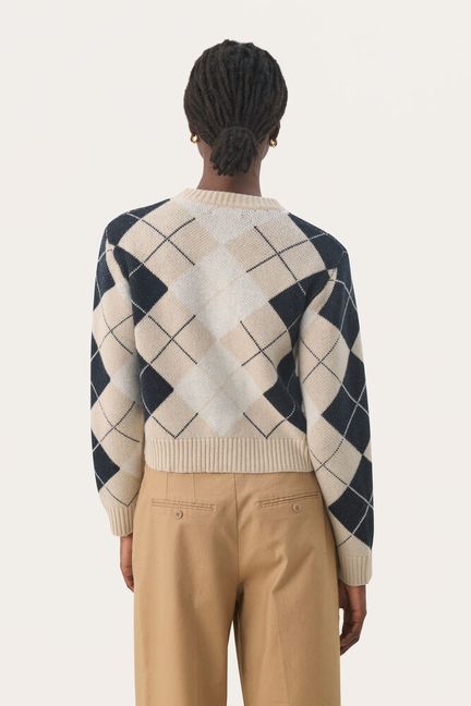 Part Two LylahPW CA French Oak Natrual Check