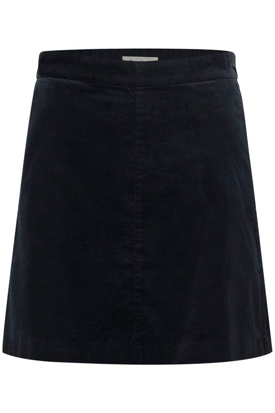 Pre-order uge 46. Part Two LingsPW Skirt navy
