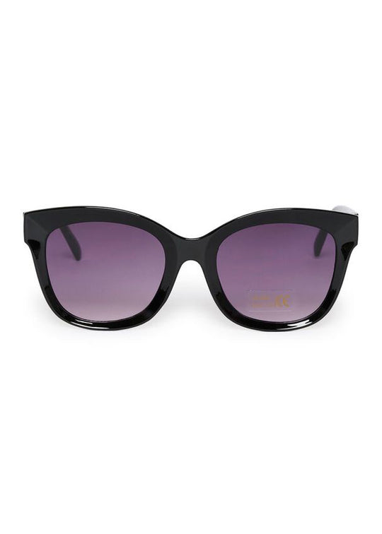 Inwear RundaIW Sunglasses black